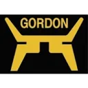 Gordon Auto Body Parts Co Dionica