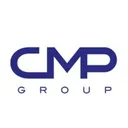 China Metal Products Co Delnica