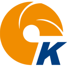 Kinik Action