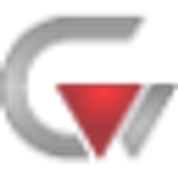 Goodway Machine Aktie