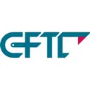China Fineblanking Technology Co Aktie