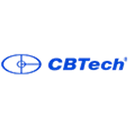 Chime Ball Technology Co Acción
