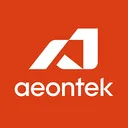 Aeon Motor Co Delnica