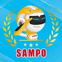 Sampo Corp Action