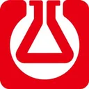 China Chemical & Pharmaceutical Co Ltd Action