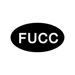 Formosan Union Chemical Action