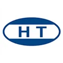 Ho Tung Chemical Action