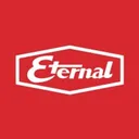Eternal Materials Co Ltd Action