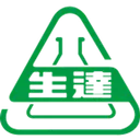 Standard Chem & Pharm Co Ltd Action