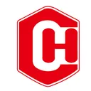 Chung Hwa Chemical Industrial Works Action