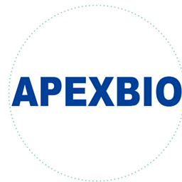 Apex Biotechnology Stock