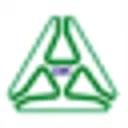 Evermore Chemical Industry Co Action