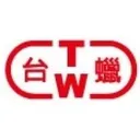Taiwan Wax Co Aktie