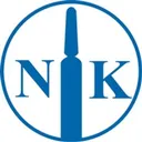 Nang Kuang Pharmaceutical Co Stock