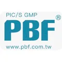 Panion & BF Biotech Aktie