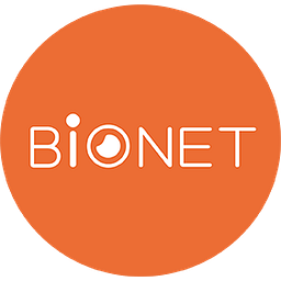 Bionet Stock