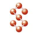 ScinoPharm Taiwan Stock