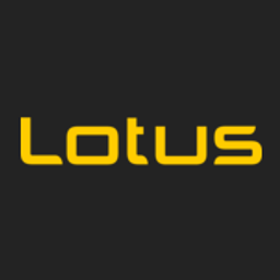 Lotus Pharmaceutical Co Ltd Action