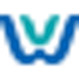 Easywell Biomedicals Stock