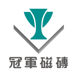 Champion Building Materials Co Aktie