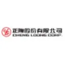Cheng Loong Dionica