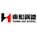 Tung Ho Steel Enterprise Corp Action