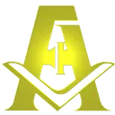 Feng Hsin Steel Co Ltd Action