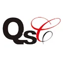 Quintain Steel Co Aksje