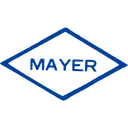 Mayer Steel Pipe Aksje
