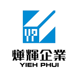 Yieh Phui Enterprise Co Aktie