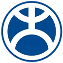 Ta Chen Stainless Pipe Co Ltd Action