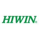 Hiwin Technologies Action