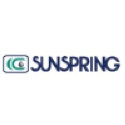 Sunspring Metal Corporation