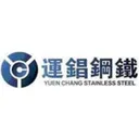 Yuen Chang Stainless Steel Co Aksje