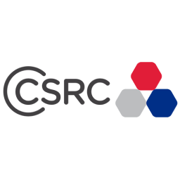 International CSRC Invst Action