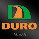 Hwa Fong Rubber Ind Co Dionica
