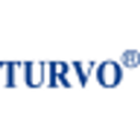 Turvo Stock