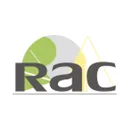 RAC Electric Vehicles Action