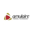 Amulaire Thermal Technology Dionica