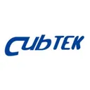 Cubtek Action