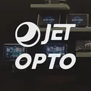 JET Optoelectronics Co Acțiune