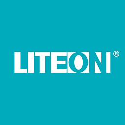 Lite-On Technology Corp Aktie