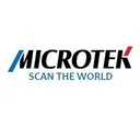 Microtek International Action