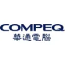 Compeq Manufacturing Action