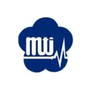 Microelectronics Technology Action
