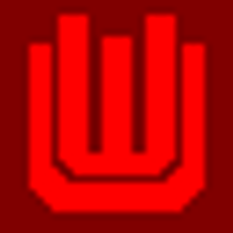 WUS Printed Circuit Aktie