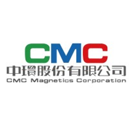 CMC Magnetics