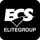 Elitegroup Computer Systems Co Action