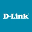 D-Link Stock