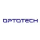 Taiwan-Asia Semiconductor Cổ phiếu